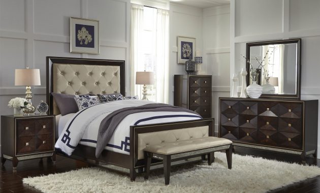 Najarian Bedroom Furniture Bedroom Design Ideas inside proportions 4000 X 3142