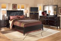 Naomi Bedroom Collection Bed Available In Queen Or King Dresser for measurements 3000 X 2400
