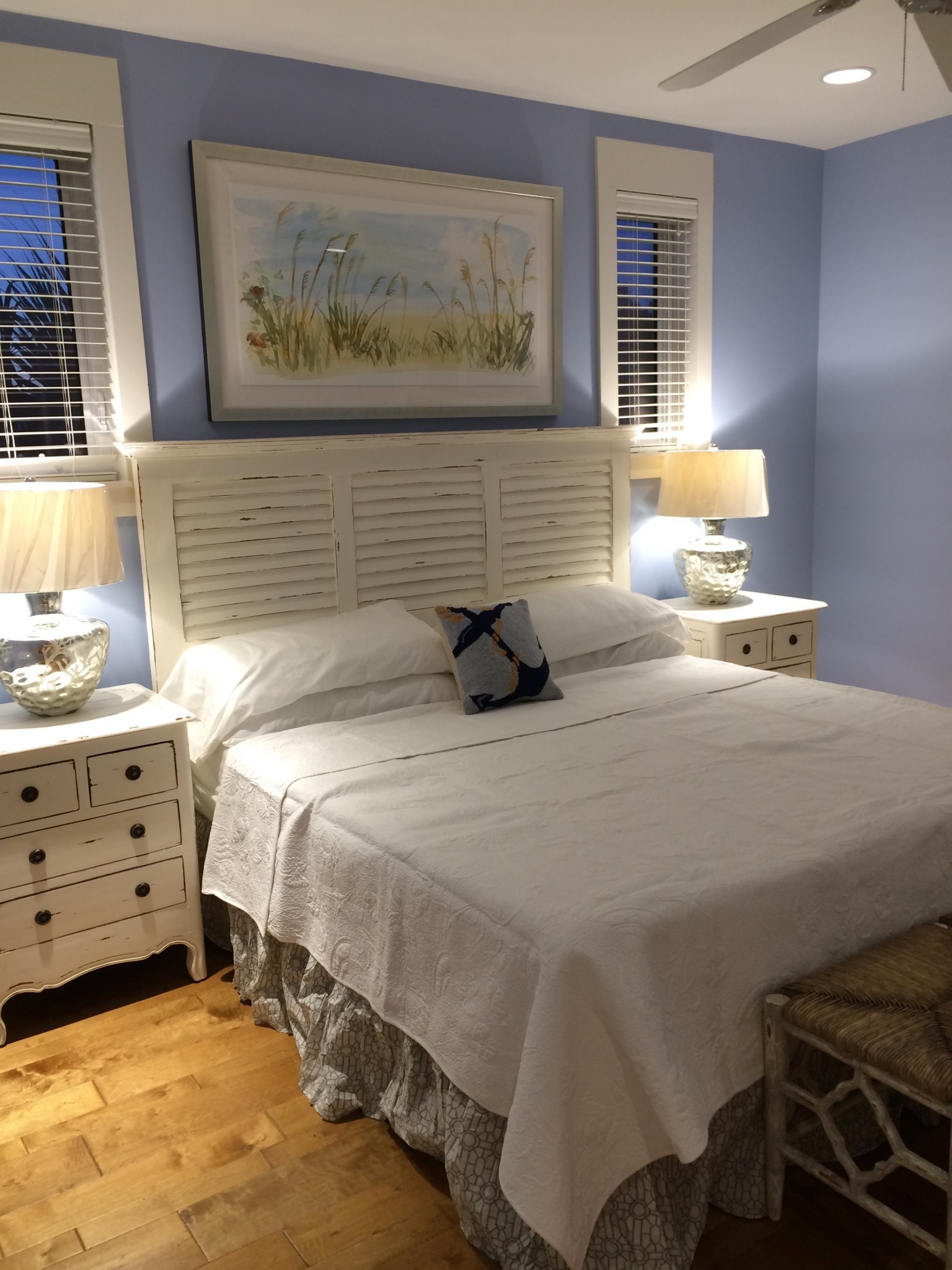 Nautical Bedroom Set Palmer Davis Design Llc throughout dimensions 1536 X 2048