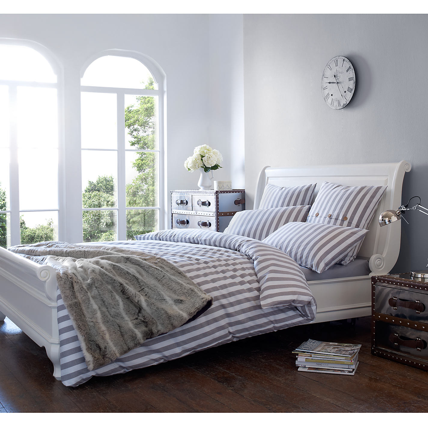 Nautical Furniture Sets Today Bedroom Image Style French Style regarding dimensions 1425 X 1425