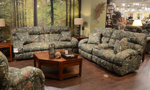 New Catnapper Furniture Duck Dynasty Collections Home Decorating pertaining to dimensions 1500 X 1024