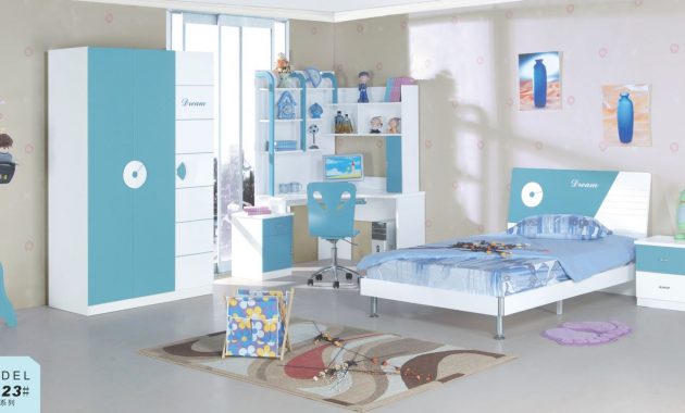 New Child Bedroom Set Creative Images inside sizing 1406 X 782