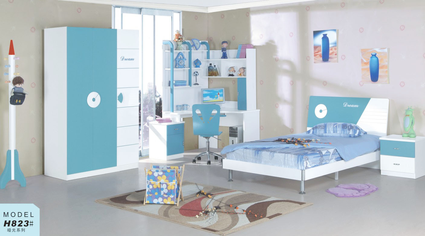 New Child Bedroom Set Creative Images inside sizing 1406 X 782