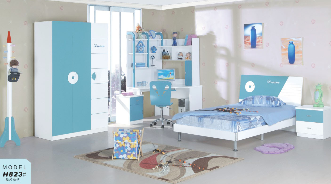 New Child Bedroom Set Creative Images pertaining to sizing 1406 X 782