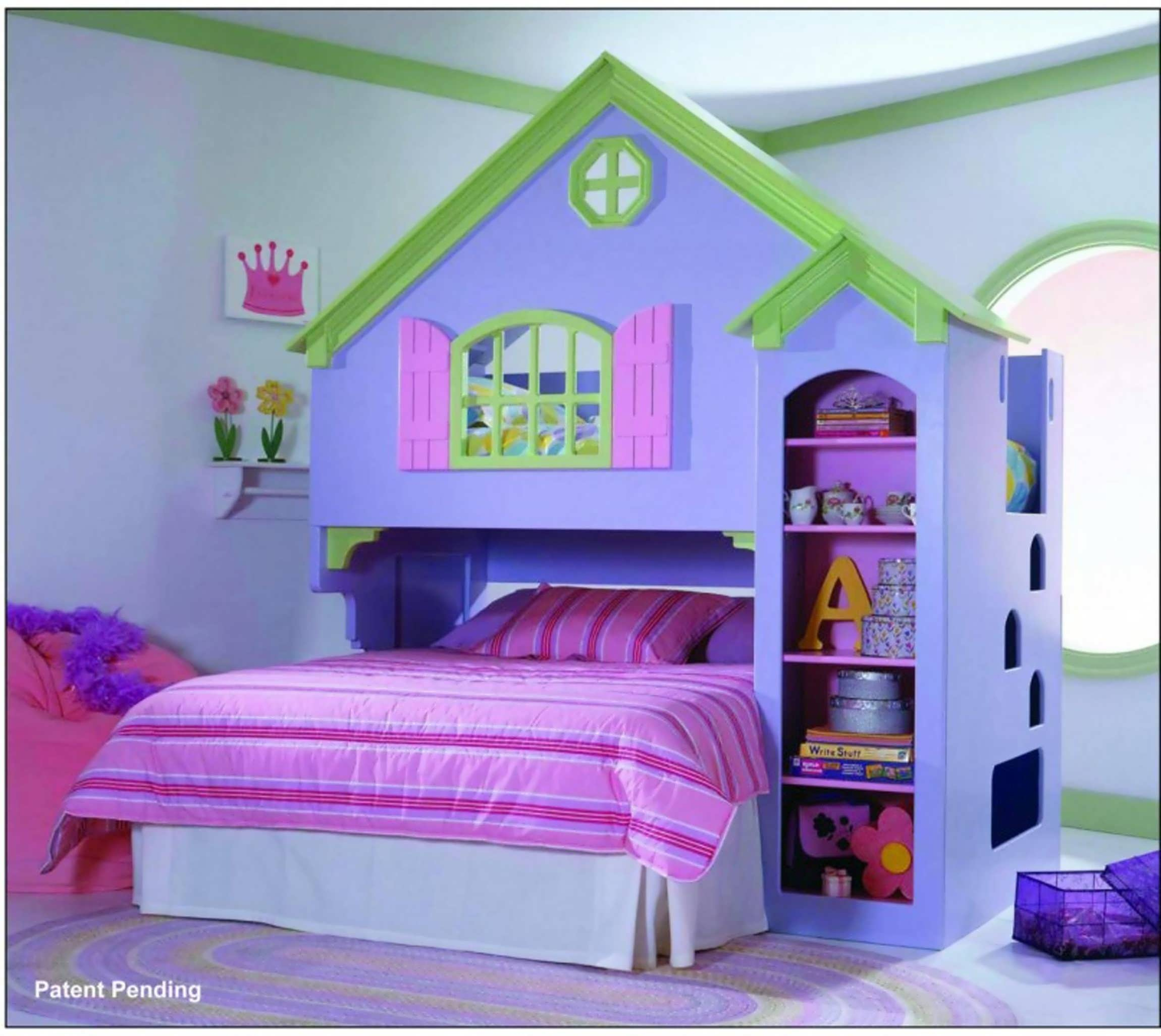 New Cute Bedroom Sets Creative Images pertaining to measurements 2300 X 2052