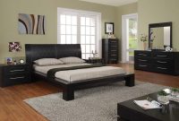 New Modern Bedroom Sets Modern Luxury Bedroom Modern Piece Bedroom throughout measurements 1181 X 759