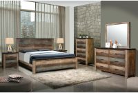 Next Bedroom Furniture Sets Doge2 intended for measurements 3300 X 3300