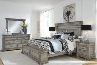 Nfm Fave Master Bedroom Set Misc House King Bedroom Sets for dimensions 1200 X 1200