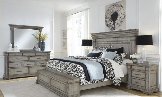 Nfm Fave Master Bedroom Set Misc House King Bedroom Sets for dimensions 1200 X 1200