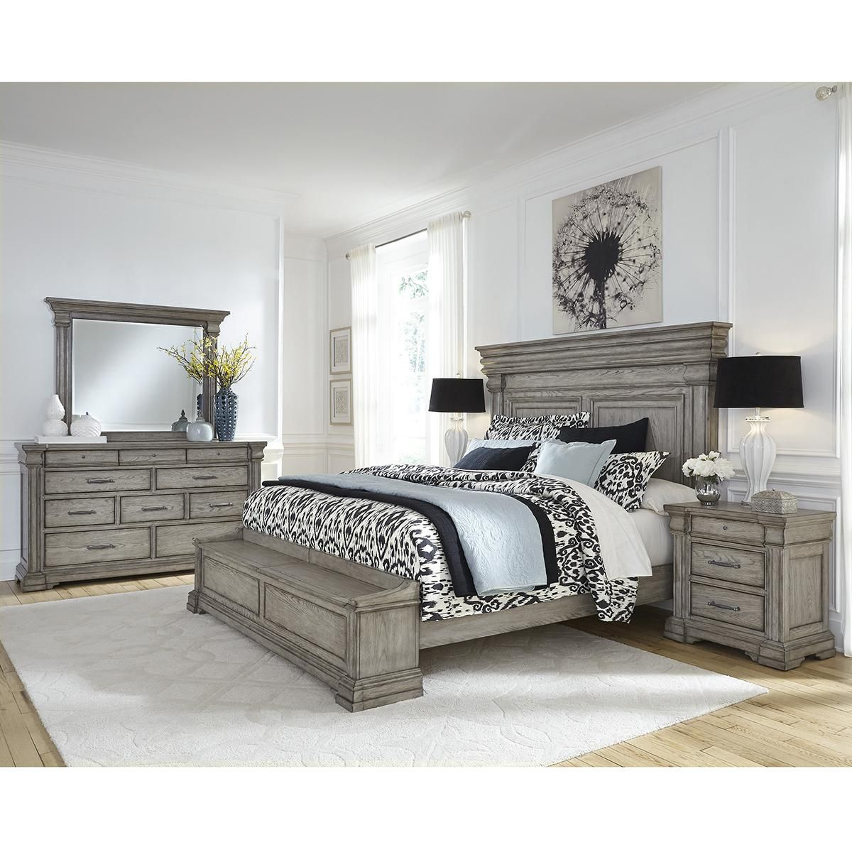 Nfm Fave Master Bedroom Set Misc House King Bedroom Sets for dimensions 1200 X 1200