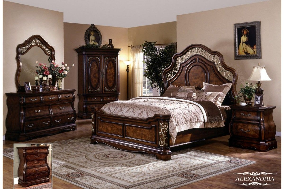 Nice Beautiful Nice Bedroom Furniture 23 With Additional Small Home inside measurements 1200 X 800