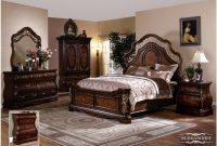 Nice Beautiful Nice Bedroom Furniture 23 With Additional Small Home throughout size 1200 X 800