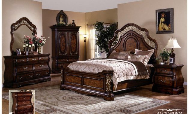 Nice Beautiful Nice Bedroom Furniture 23 With Additional Small Home throughout size 1200 X 800