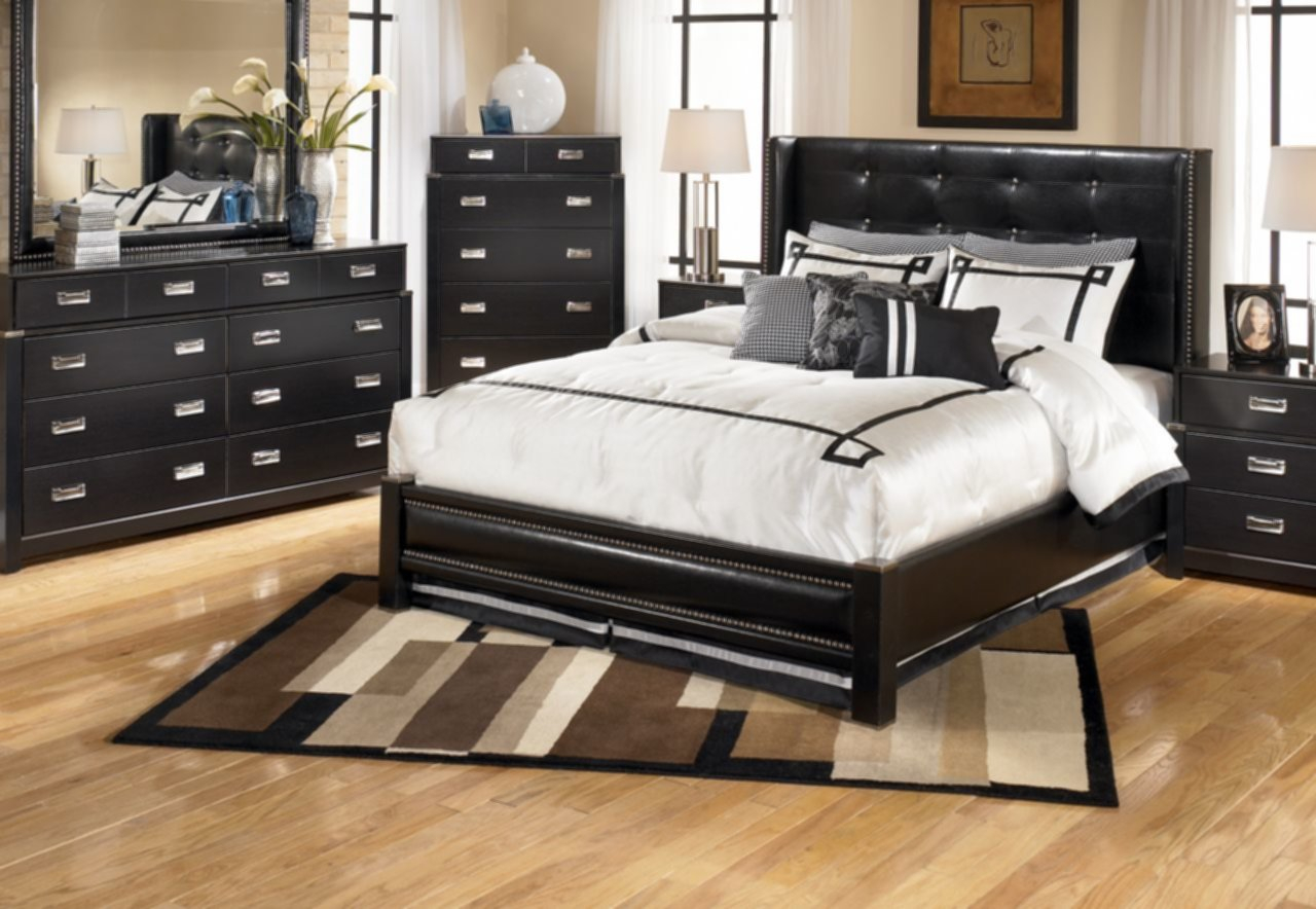 Nice Bedroom Set Gourmet Sofa Bed Ideas Perfect Nice Bed Sets in dimensions 1280 X 884