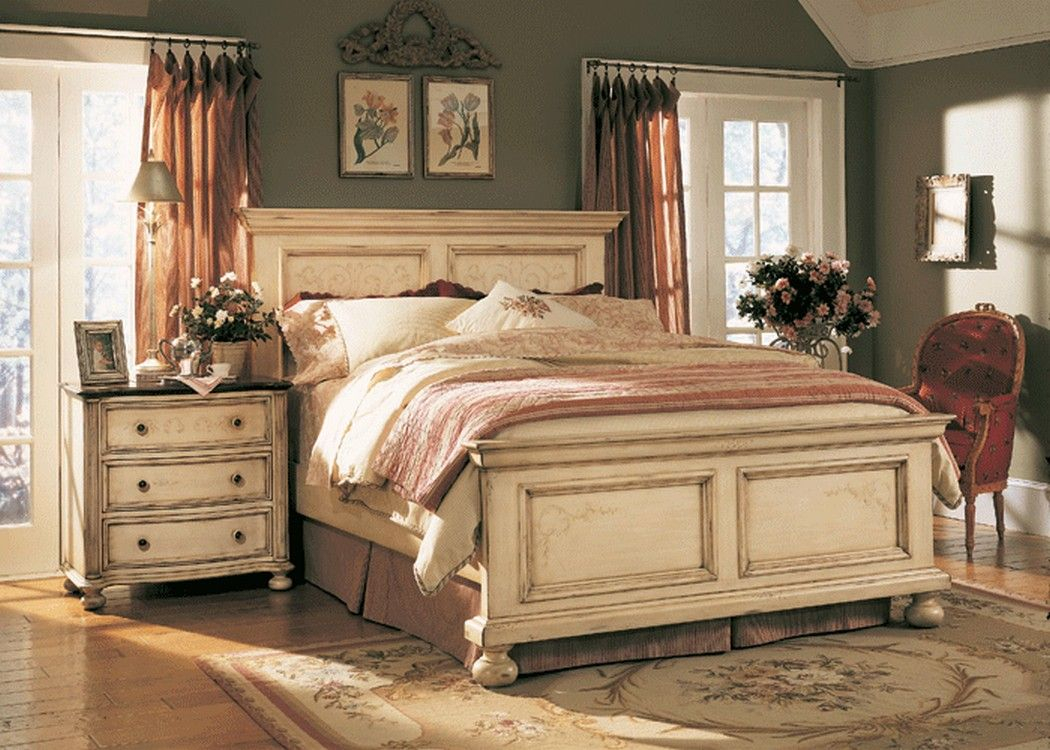 Nice Perfect Cream Bedroom Furniture 68 In Home Remodel Ideas With for size 1050 X 750