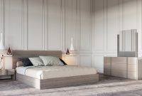 Nova Domus Marcela Italian Modern Bedroom Set for measurements 1500 X 843