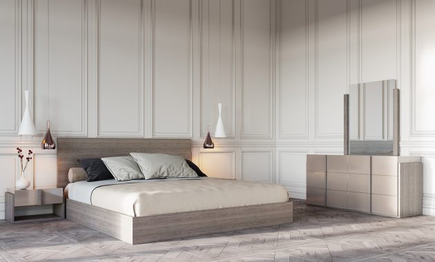 Nova Domus Marcela Italian Modern Bedroom Set for measurements 1500 X 843