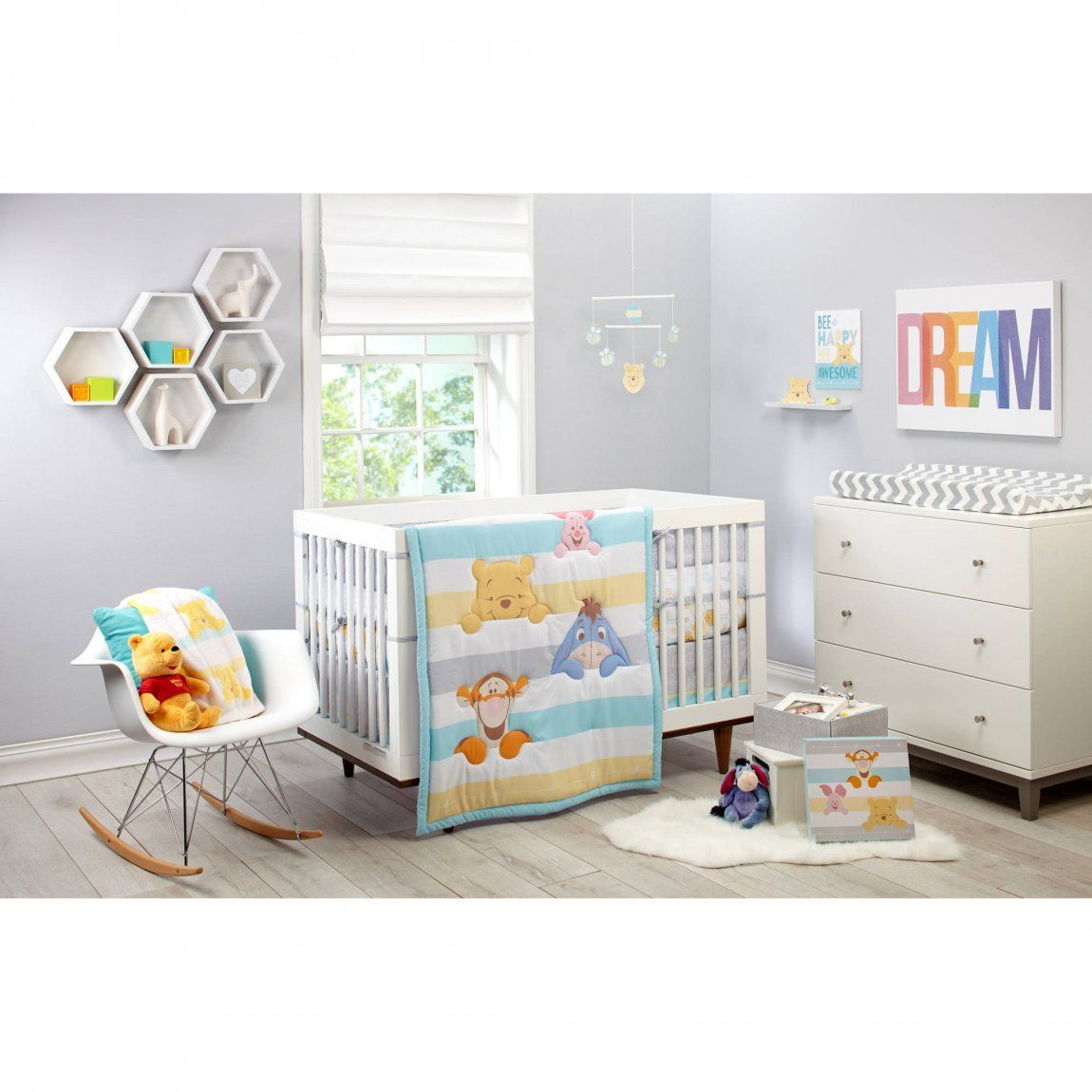 Nursery Bedroom Sets Bett Ba Crib Bedding Crib Bedding Boy inside measurements 1150 X 1150