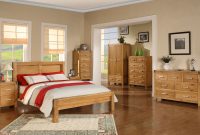 Oak Bedroom Furniture Bedroom Furniture In 2019 Oak Bedroom within measurements 2100 X 1254