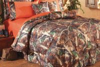 Oak Camo Bed Sets with dimensions 1200 X 1200