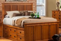 Oak Express Bedroom Sets Zorginnovisie regarding dimensions 1000 X 1000