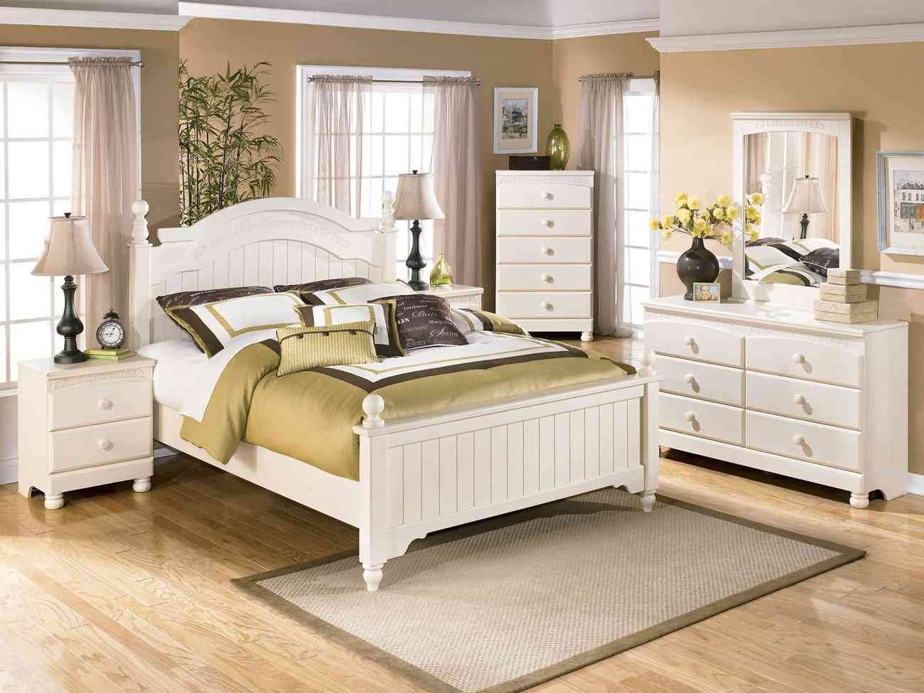 Off White Bedroom Furniture Sets Cileather Home Design Ideas for dimensions 1300 X 975