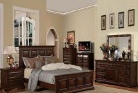 Old Fashioned Bedroom Furniture New Dress Vintage Bedroom for dimensions 1020 X 842