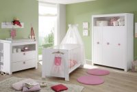 Olivia Ba Room Furniture with dimensions 3508 X 2216