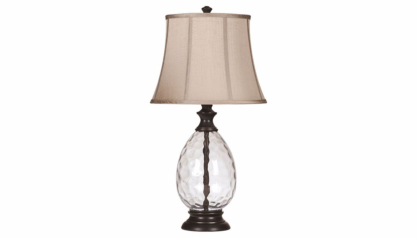 Olivia Table Lamp Set Of 2 with regard to dimensions 1400 X 800