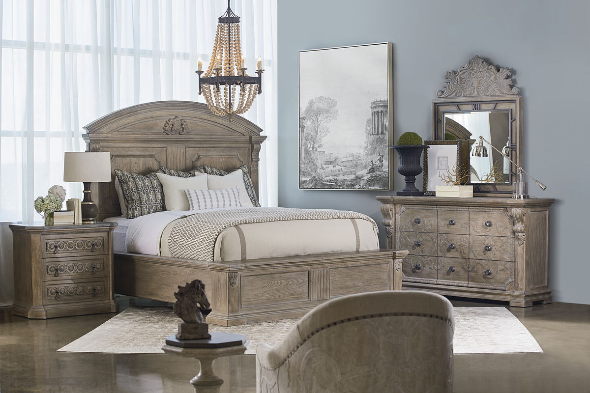 Outstanding Bedroom Furniture In All Styles For Less Raleigh Nc in size 1200 X 800