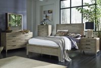 Palliser Case Goods Casablanca Bedroom Set with measurements 1500 X 1125