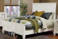 Paolina Elegant Bed Co 301 Traditional Bedroom intended for sizing 1000 X 827
