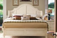 Paula Deen Linen Steel Magnolia Bed for size 1300 X 1029