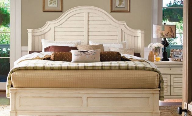 Paula Deen Linen Steel Magnolia Bed for size 1300 X 1029