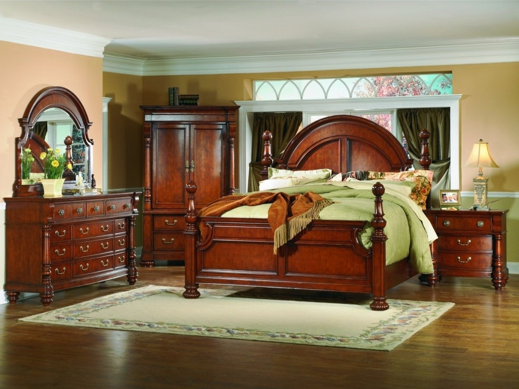 Pictures Of Farmers Furniture Bedroom Sets Show Gopher in size 1024 X 768