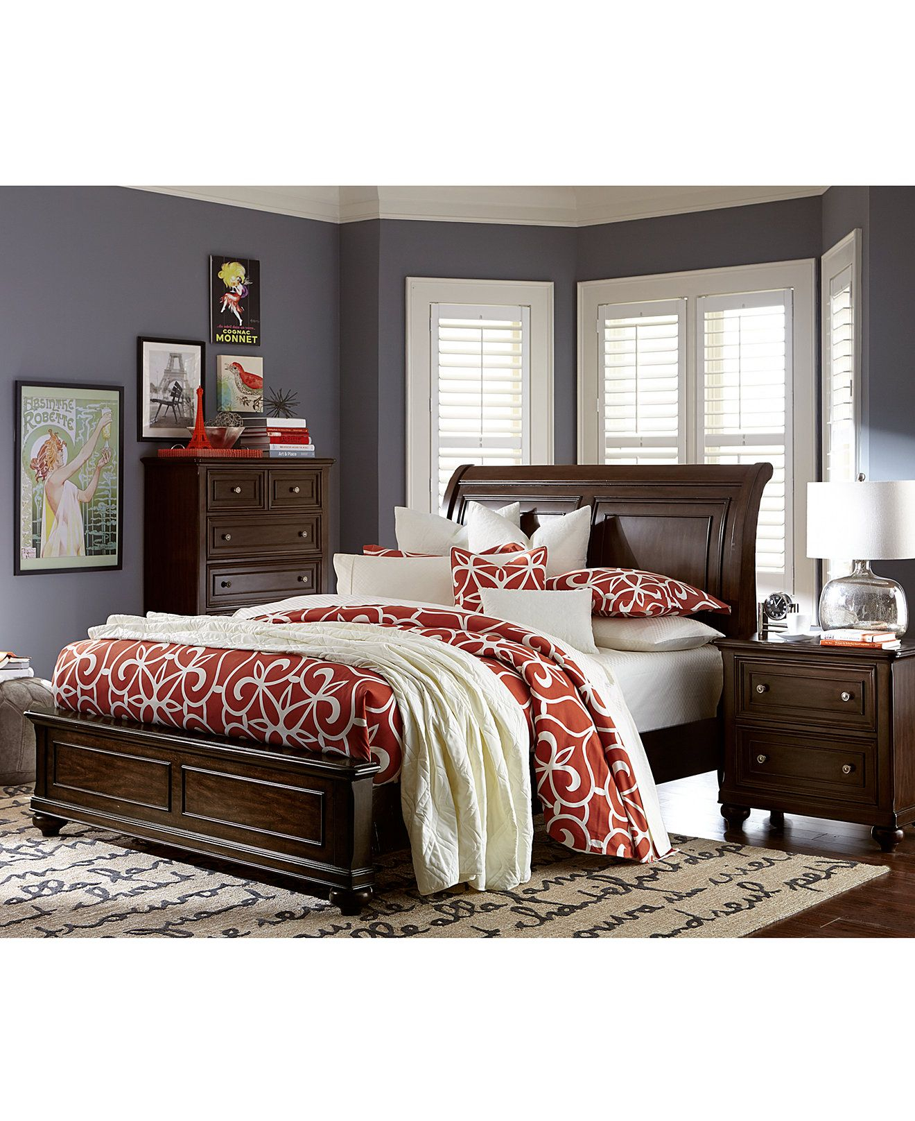 Pin Cindy Cimino On Bedroom Bedroom Furniture Dresser intended for sizing 1320 X 1616