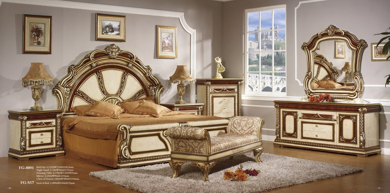 Pin Demi Mclean On Bedroom Furniture Antique Bedroom Furniture in size 1293 X 642