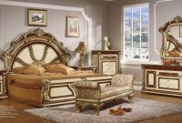 Pin Demi Mclean On Bedroom Furniture Antique Bedroom Furniture with regard to sizing 1293 X 642