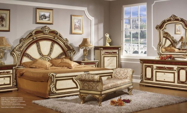 Pin Demi Mclean On Bedroom Furniture Antique Bedroom Furniture with regard to sizing 1293 X 642