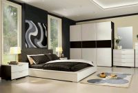 Pin Demi Mclean On Bedroom Furniture Luxury Bedroom throughout measurements 1440 X 1200