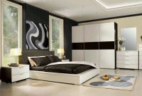Pin Demi Mclean On Bedroom Furniture Modern Luxury Bedroom regarding size 1440 X 1200
