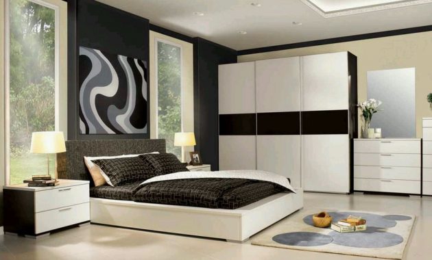 Pin Demi Mclean On Bedroom Furniture Modern Luxury Bedroom with sizing 1440 X 1200