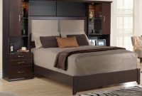 Pin Dougettefancy Woodson On King Bed Bedroom Wall Units in measurements 1024 X 791
