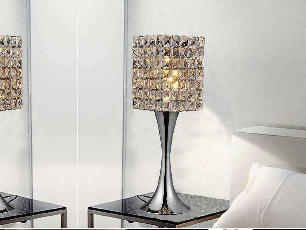 Pin Housefurniture On Lamps Large Floor Lamp Tall Floor Lamps pertaining to measurements 1024 X 768