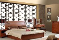 Pin Lisa The Eclectic Gal On Asian Inspired Bed Bath Decor with regard to size 1218 X 735