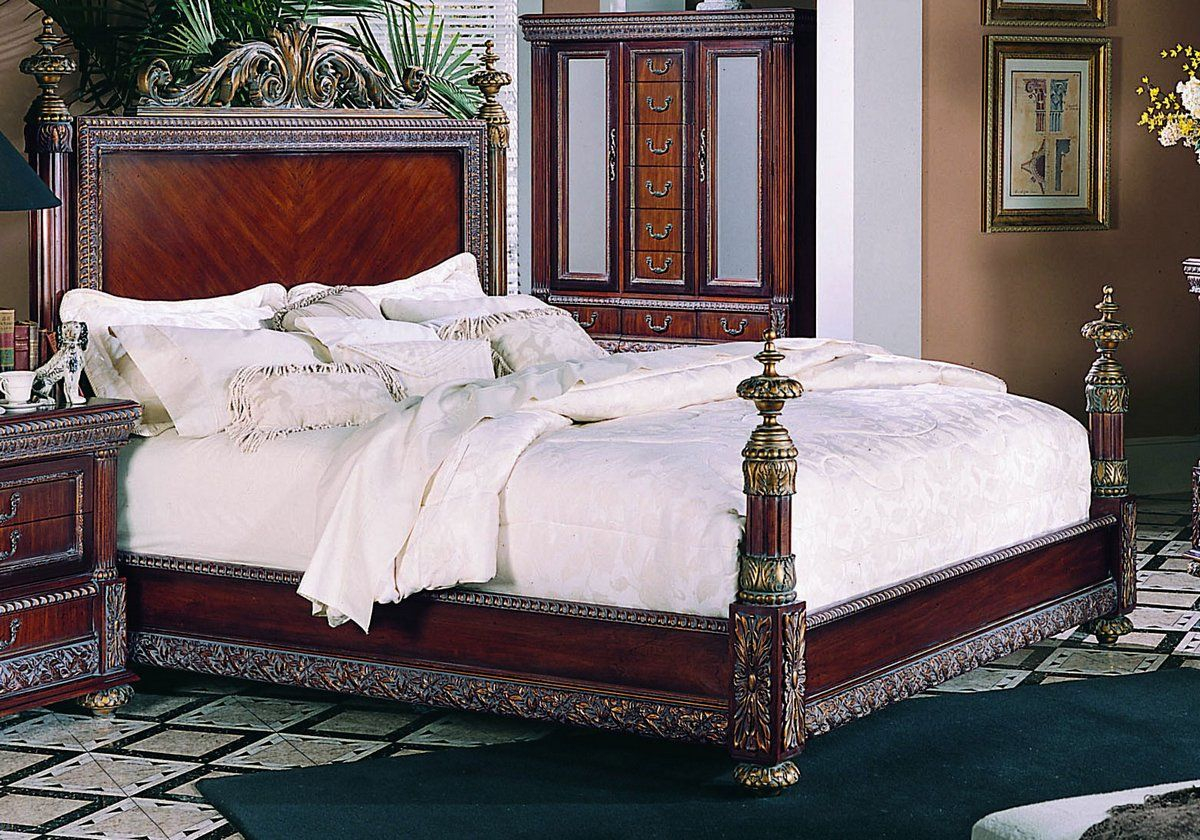 Pin Oleh Luciver Sanom Di Bedroom Interior Design Bedroom Decor regarding dimensions 1200 X 840