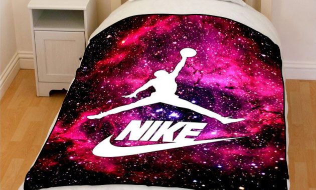 Pin Olivia Hull On Bedroom Ideas In 2019 Nike Galaxy Jordan 23 pertaining to dimensions 812 X 1000