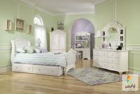 Pin On In 2019 Kids Bedroom Furniture in sizing 1588 X 1080