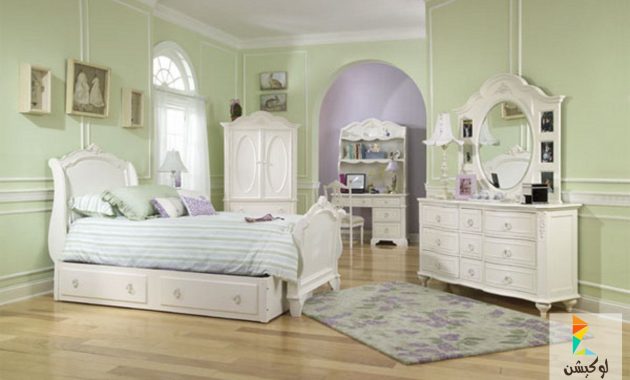 Pin On In 2019 Kids Bedroom Furniture in sizing 1588 X 1080