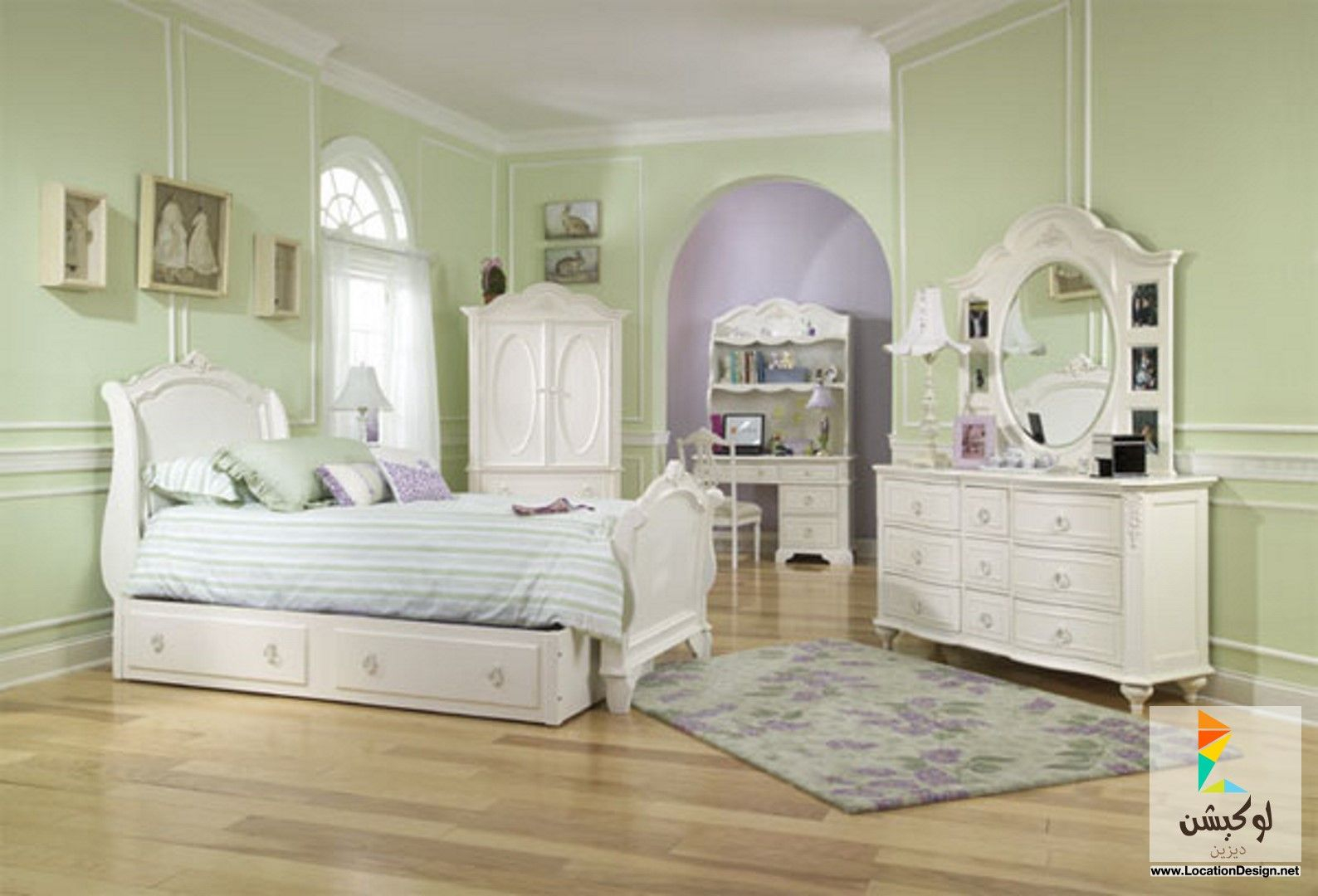 Pin On In 2019 Kids Bedroom Furniture in sizing 1588 X 1080